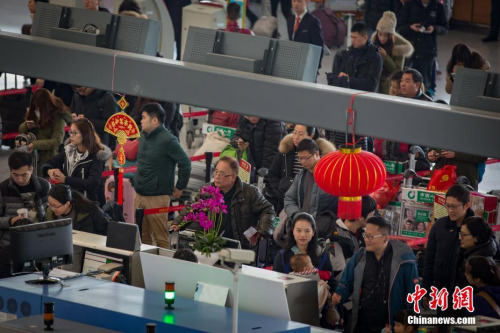 YψD125ÿϾڇHC(j)kǙC(j)m(x)<a target='_blank' href='http://www.chinanews.com/' _fcksavedurl='http://www.chinanews.com/'><p class=