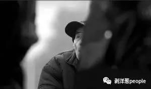 20011Lɳи`ץDƬԞt泿(bo)