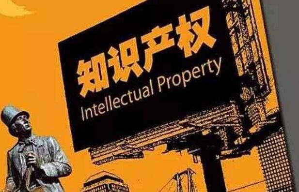 (ni)ݸMr顰֪RΆ᣿